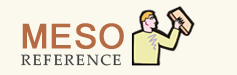 Logo-mesoreference-com.gif