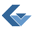 Logo-metrohost-com-au.gif
