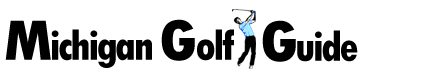Logo-michigangolfguide-com.gif