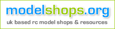 Logo-modelshops-org.gif