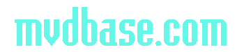 Logo-mvdbase-com.gif