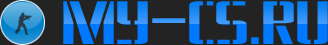 Logo-my-cs-ru.gif