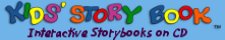 Logo-mycreateabook-com.jpg
