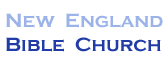 Logo-nebible-org.gif
