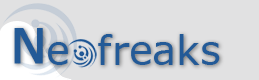 Logo-neofreaks-org.gif