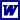Logo-net-formation-com.gif