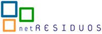Logo-netresiduos-com.gif