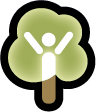 Logo-njdotnet-net.gif