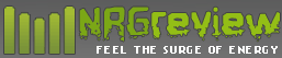 Logo-nrgreview-com.gif