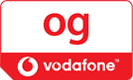 File:Logo-ogvodafone-is.gif
