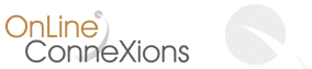Logo-olcx-com.gif