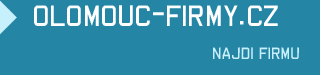 Logo-olomouc-firmy-cz.gif