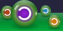 Logo-open-collab-org.png