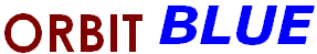 Logo-orbitblue-com.gif