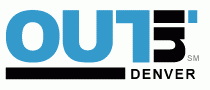 Logo-outindenver-com.gif