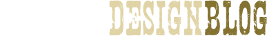 Logo-outlawdesignblog-com.png