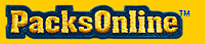 Logo-packsonline-com.jpg