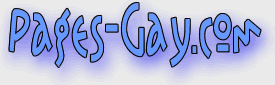 Logo-pages-gay-com.gif