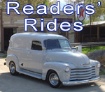 Logo-paneltruck-com.jpg