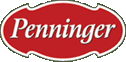 Logo-penninger-de.gif