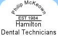 Logo-philipmckeown-com.gif