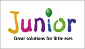Logo-phonak-it.gif