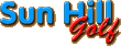 Logo-phuket-sunhill-hotel-de.gif