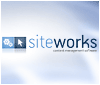 Logo-pixelworks-gr.gif