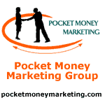 Logo-pocketmoneymarketing-com.gif