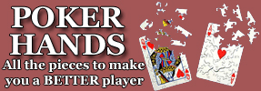 Logo-pokerhands-com.gif