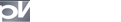 Logo-pontedilegno-it.gif