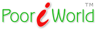 Logo-pooriworld-com.gif