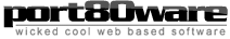 Logo-port80ware-com.png