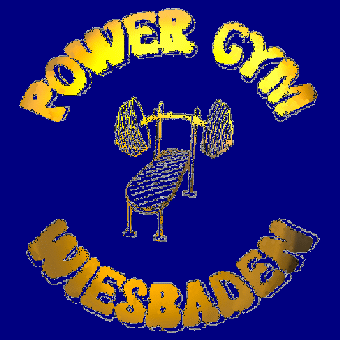 Logo-powergymwiesbaden-de.gif