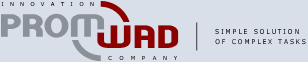 Logo-promwad-com.gif