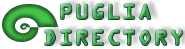 Logo-pugliadirectory-it.gif