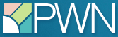 Logo-pwnet-org.gif