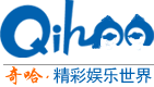 Logo-qihaa-com.gif