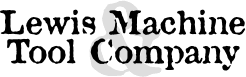 Logo-questar-ca.gif