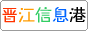 Logo-qzpet120-com.gif