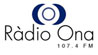Logo-radioona-com.jpg