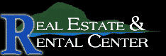 Logo-realestateandrentals-com.gif
