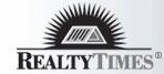 Logo-realtytimes-com.gif