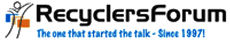 Logo-recyclersforum-com.gif