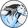 Logo-reformed-churches-org-nz.gif