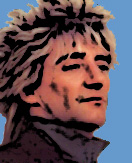 Logo-rodstewarttickets-org.jpg