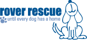 Logo-roverrescue-com.gif