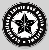 Logo-safirst-com.gif