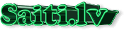 Logo-saiti-lv.png