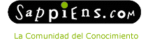 Logo-sappiens-com.gif